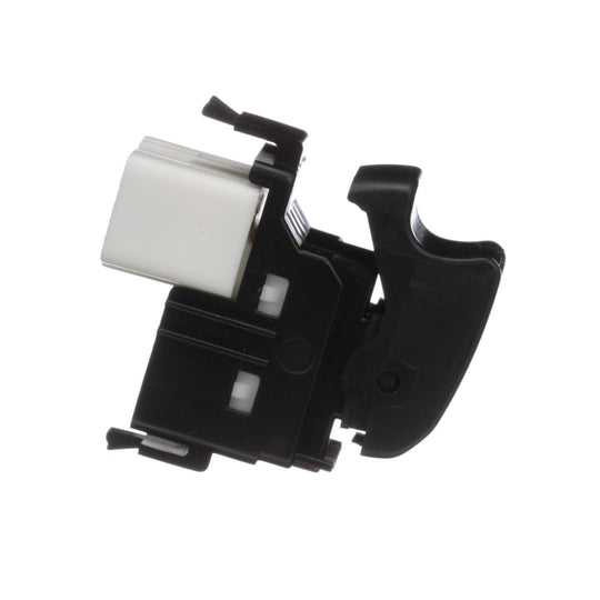 DS-2323 Standard Ignition Door Window Switch Standard Ignition Canada