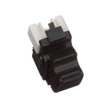 Charger l'image dans la galerie, DS-2323 Standard Ignition Door Window Switch Standard Ignition Canada