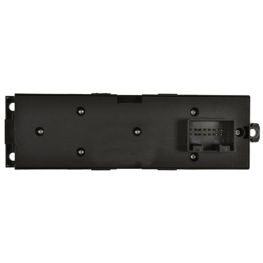 DS-2325 Standard Import Door Window Switch Standard Import Canada