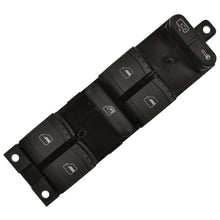 Charger l'image dans la galerie, DS-2325 Standard Import Door Window Switch Standard Import Canada