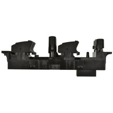 Charger l'image dans la galerie, DS-2325 Standard Import Door Window Switch Standard Import Canada