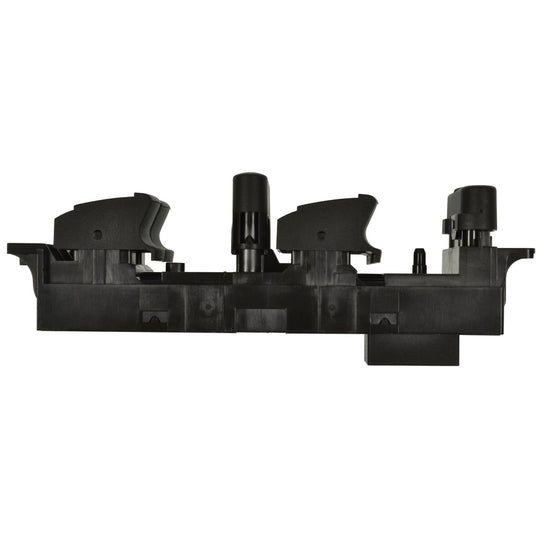DS-2325 Standard Import Door Window Switch Standard Import Canada