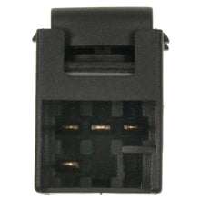 Load image into Gallery viewer, DS-2326 Standard Import Door Window Switch Standard Import Canada