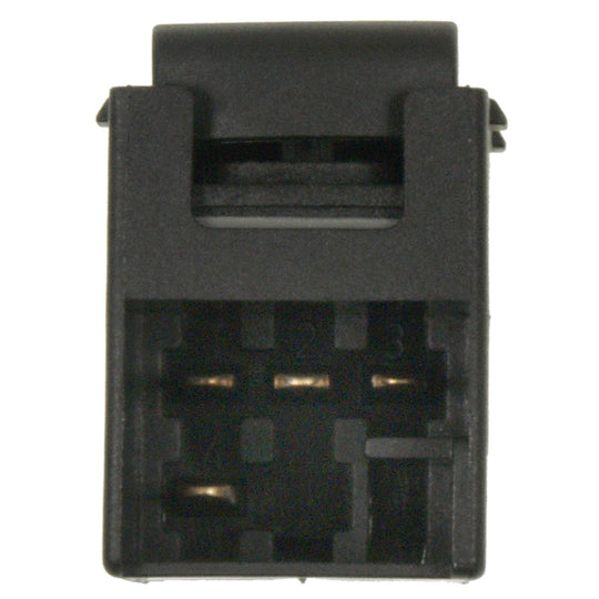 DS-2326 Standard Ignition Door Window Switch Standard Ignition Canada