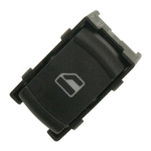 Load image into Gallery viewer, DS-2326 Standard Import Door Window Switch Standard Import Canada