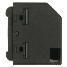 Load image into Gallery viewer, DS-2326 Standard Import Door Window Switch Standard Import Canada