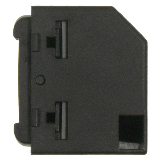 DS-2326 Standard Ignition Door Window Switch Standard Ignition Canada