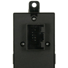 Charger l'image dans la galerie, DS-2327 Standard Ignition Door Window Switch Standard Ignition Canada