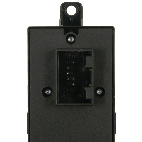DS-2327 Standard Ignition Door Window Switch Standard Ignition Canada