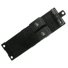 Charger l'image dans la galerie, DS-2327 Standard Ignition Door Window Switch Standard Ignition Canada