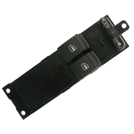DS-2327 Standard Ignition Door Window Switch Standard Ignition Canada
