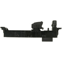 Charger l'image dans la galerie, DS-2327 Standard Ignition Door Window Switch Standard Ignition Canada