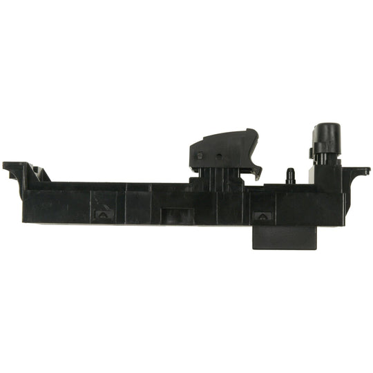 DS-2327 Standard Ignition Door Window Switch Standard Ignition Canada