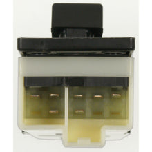 Charger l'image dans la galerie, DS-2329 Standard Ignition Door Window Switch Standard Ignition Canada