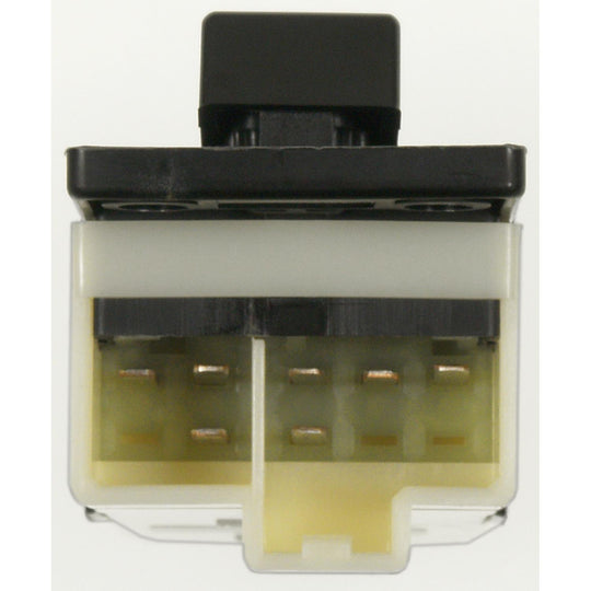 DS-2329 Standard Ignition Door Window Switch Standard Ignition Canada