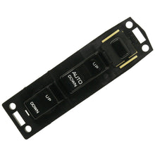 Charger l'image dans la galerie, DS-2329 Standard Ignition Door Window Switch Standard Ignition Canada