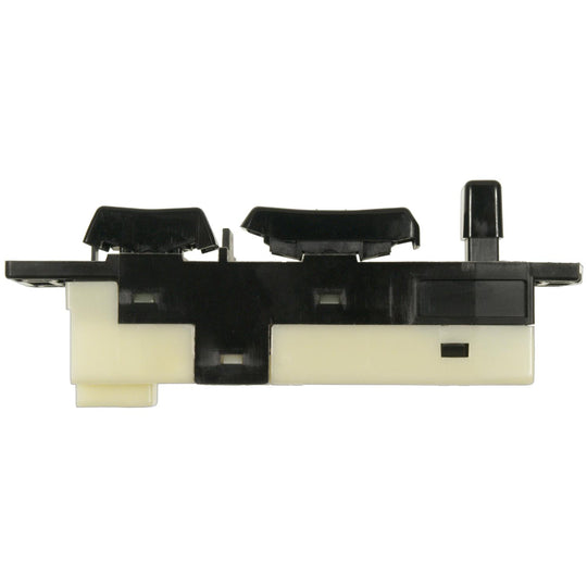 DS-2329 Standard Ignition Door Window Switch Standard Ignition Canada