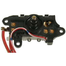 Charger l'image dans la galerie, DS-2330 Headlight Dimmer Switch Standard Ignition Canada