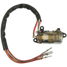Charger l'image dans la galerie, DS-2330 Headlight Dimmer Switch Standard Ignition Canada