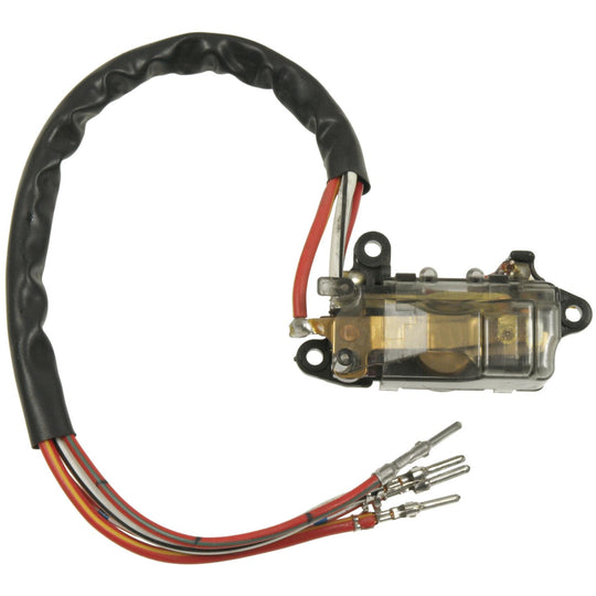 DS-2330 Headlight Dimmer Switch Standard Ignition Canada