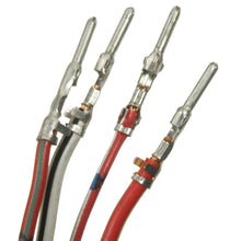 Charger l'image dans la galerie, DS-2330 Headlight Dimmer Switch Standard Ignition Canada