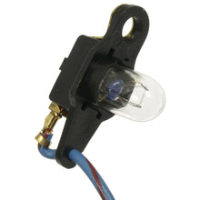 Load image into Gallery viewer, DS-2332 Turn Signal Switch Standard Ignition Canada