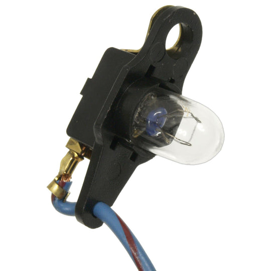 DS-2332 Turn Signal Switch Standard Ignition Canada