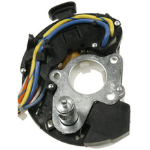 Load image into Gallery viewer, DS-2332 Turn Signal Switch Standard Ignition Canada