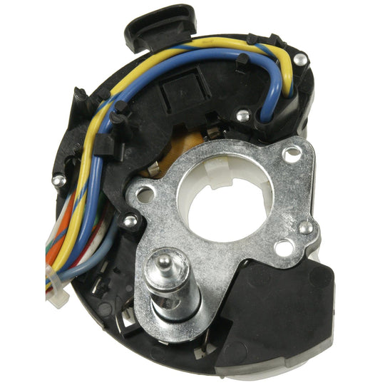 DS-2332 Turn Signal Switch Standard Ignition Canada