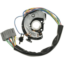 Load image into Gallery viewer, DS-2332 Turn Signal Switch Standard Ignition Canada