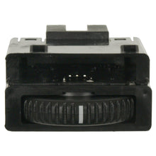 Charger l'image dans la galerie, DS-2333 Standard Ignition Instrument Panel Dimmer Switch Standard Ignition Canada
