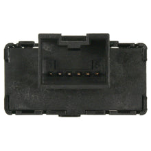 Charger l'image dans la galerie, DS-2333 Standard Ignition Instrument Panel Dimmer Switch Standard Ignition Canada