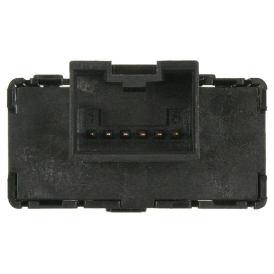 DS-2333 Standard Ignition Instrument Panel Dimmer Switch Standard Ignition Canada