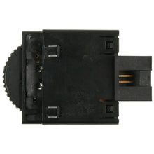 Charger l'image dans la galerie, DS-2333 Standard Ignition Instrument Panel Dimmer Switch Standard Ignition Canada