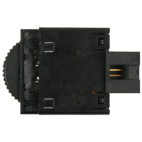 DS-2333 Standard Ignition Instrument Panel Dimmer Switch Standard Ignition Canada