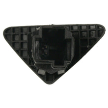 Load image into Gallery viewer, DS-2346 Standard Ignition Trunk Lid Release Switch Standard Ignition Canada