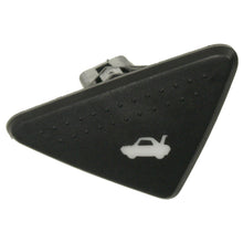 Load image into Gallery viewer, DS-2346 Standard Ignition Trunk Lid Release Switch Standard Ignition Canada