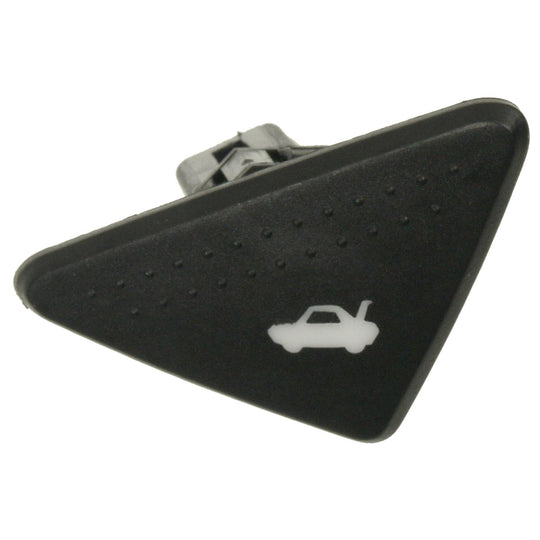 DS-2346 Standard Ignition Trunk Lid Release Switch Standard Ignition Canada