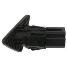Load image into Gallery viewer, DS-2346 Standard Ignition Trunk Lid Release Switch Standard Ignition Canada