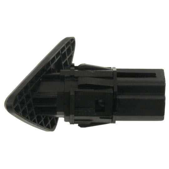 DS-2346 Standard Ignition Trunk Lid Release Switch Standard Ignition Canada