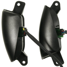 Load image into Gallery viewer, DS-2347 Cruise Control Switch Standard Ignition Canada