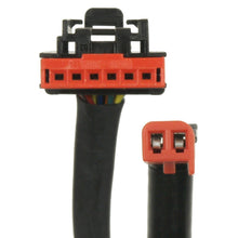 Load image into Gallery viewer, DS-2347 Cruise Control Switch Standard Ignition Canada