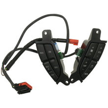 Load image into Gallery viewer, DS-2347 Cruise Control Switch Standard Ignition Canada