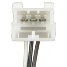 Load image into Gallery viewer, DS-2348 Standard Ignition Sunroof Switch Standard Ignition Canada