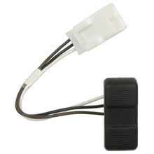 Load image into Gallery viewer, DS-2348 Standard Ignition Sunroof Switch Standard Ignition Canada