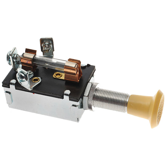 DS-234 Standard Ignition Push / Pull Switch Standard Ignition Canada