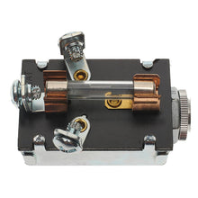 Load image into Gallery viewer, DS-234 Standard Ignition Push / Pull Switch Standard Ignition Canada