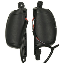 Load image into Gallery viewer, DS-2350 Cruise Control Switch Standard Ignition Canada