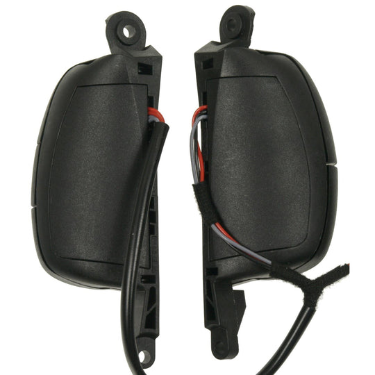 DS-2350 Cruise Control Switch Standard Ignition Canada