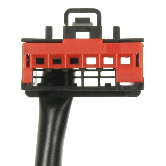 DS-2350 Cruise Control Switch Standard Ignition Canada